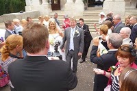 Fylde Wedding Films 1083355 Image 3